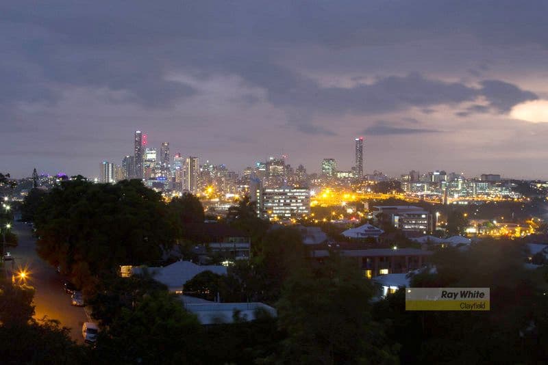 87 Bellevue Terrace, Clayfield QLD 4011, Clayfield - Image 1