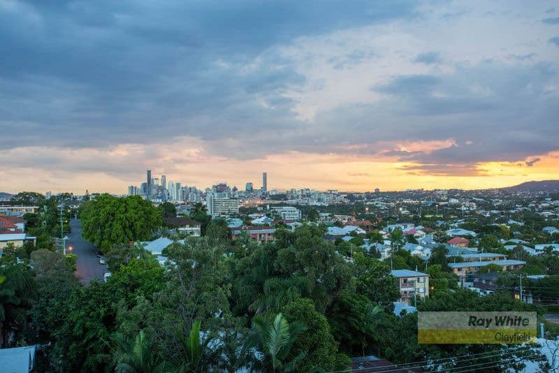 87 Bellevue Terrace, Clayfield QLD 4011, Clayfield - Thumbnail 2