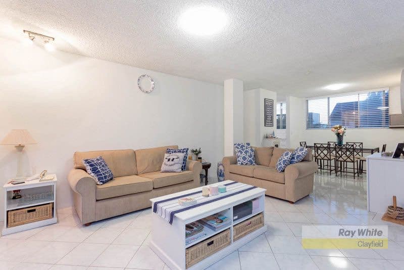 87 Bellevue Terrace, Clayfield QLD 4011, Clayfield - Thumbnail 3