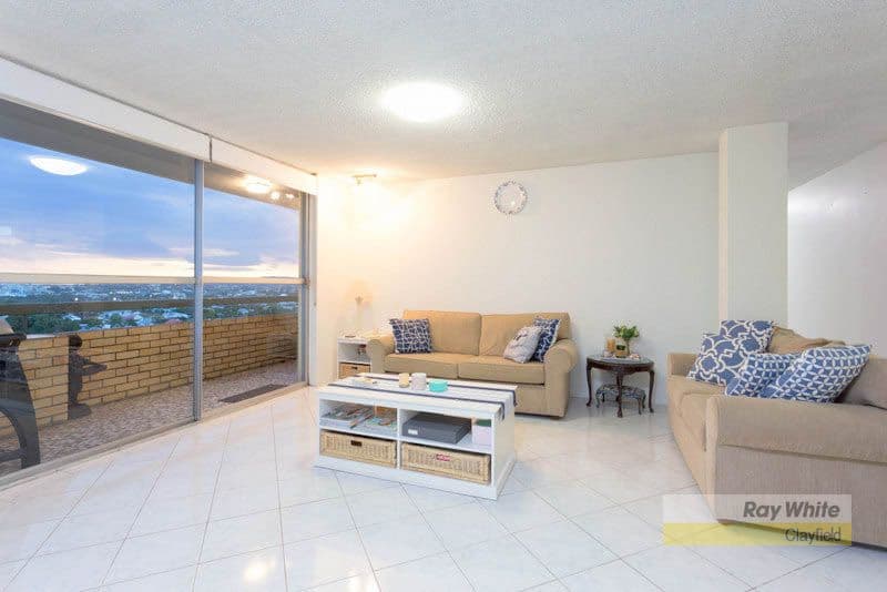87 Bellevue Terrace, Clayfield QLD 4011, Clayfield - Thumbnail 4