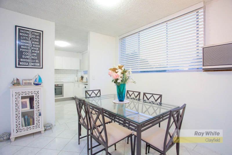 87 Bellevue Terrace, Clayfield QLD 4011, Clayfield - Thumbnail 5