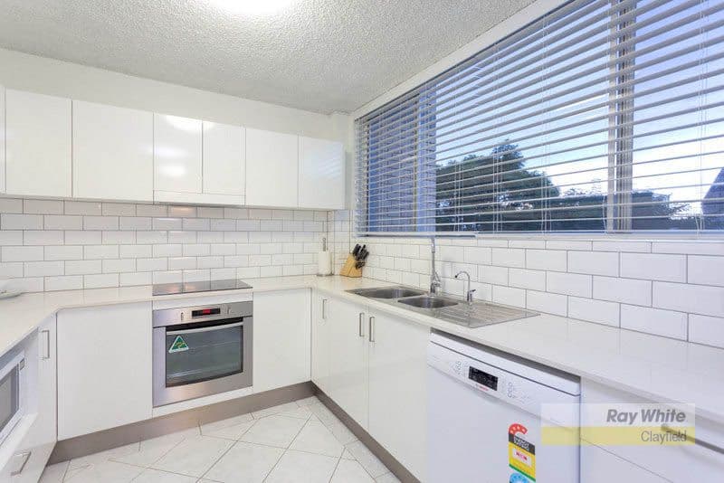 87 Bellevue Terrace, Clayfield QLD 4011, Clayfield - Thumbnail 6
