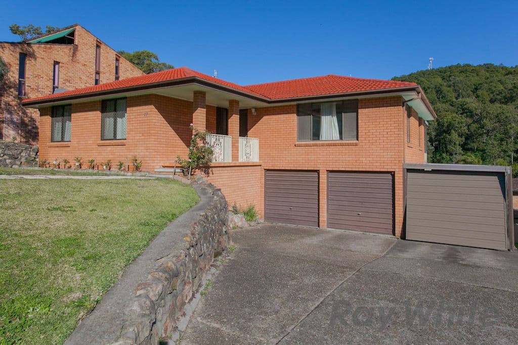 77 Lawson Road, MACQUARIE HILLS NSW 2285, Macquarie Hills - Image 1