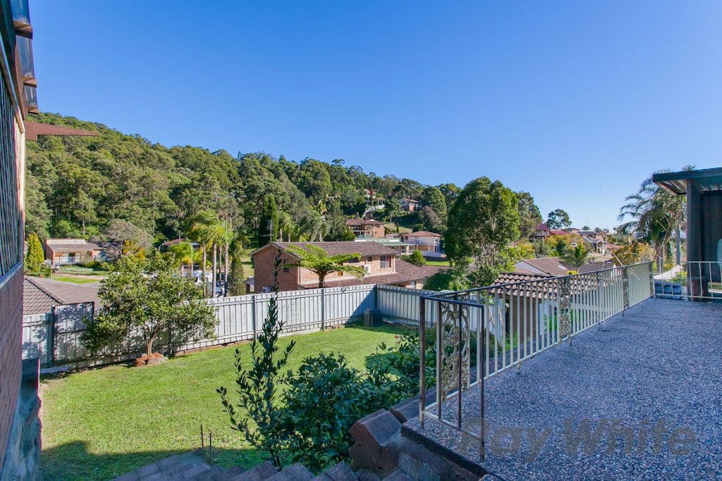 77 Lawson Road, MACQUARIE HILLS NSW 2285, Macquarie Hills - Thumbnail 5