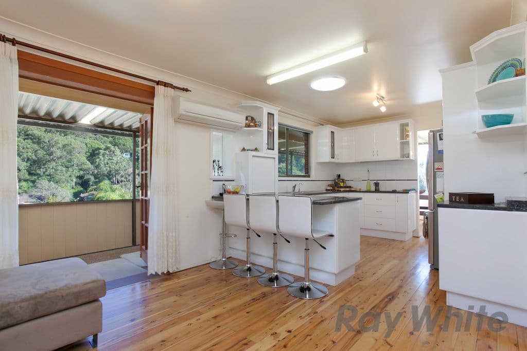 77 Lawson Road, MACQUARIE HILLS NSW 2285, Macquarie Hills - Thumbnail 6