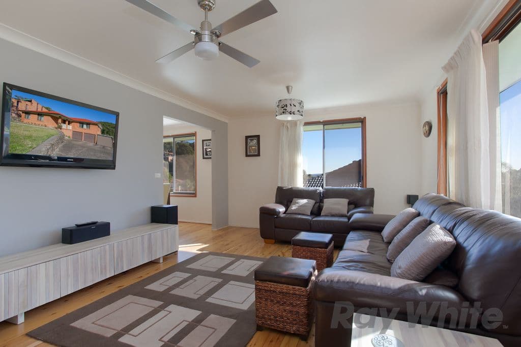 77 Lawson Road, MACQUARIE HILLS NSW 2285, Macquarie Hills - Thumbnail 7