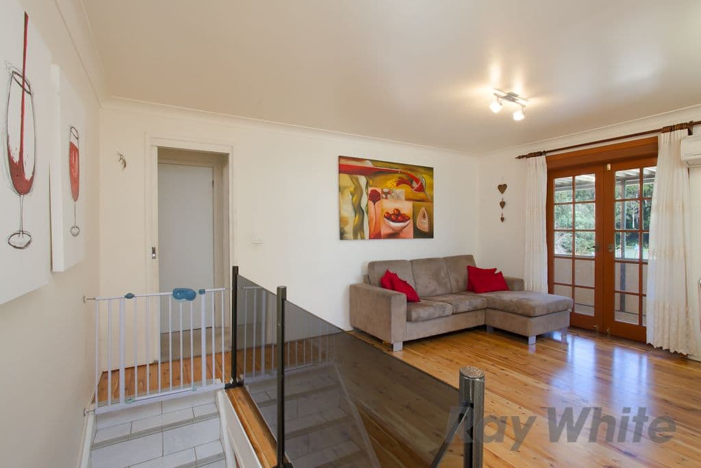 77 Lawson Road, MACQUARIE HILLS NSW 2285, Macquarie Hills - Thumbnail 8