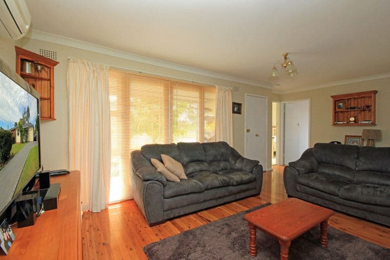 32 Milne Street, TAHMOOR NSW 2573, Tahmoor - Thumbnail 5