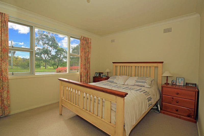 32 Milne Street, TAHMOOR NSW 2573, Tahmoor - Thumbnail 7