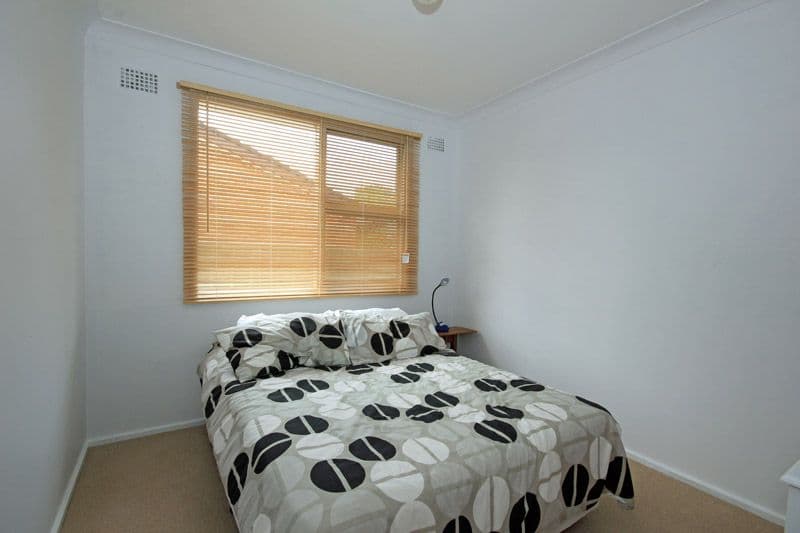 32 Milne Street, TAHMOOR NSW 2573, Tahmoor - Thumbnail 8