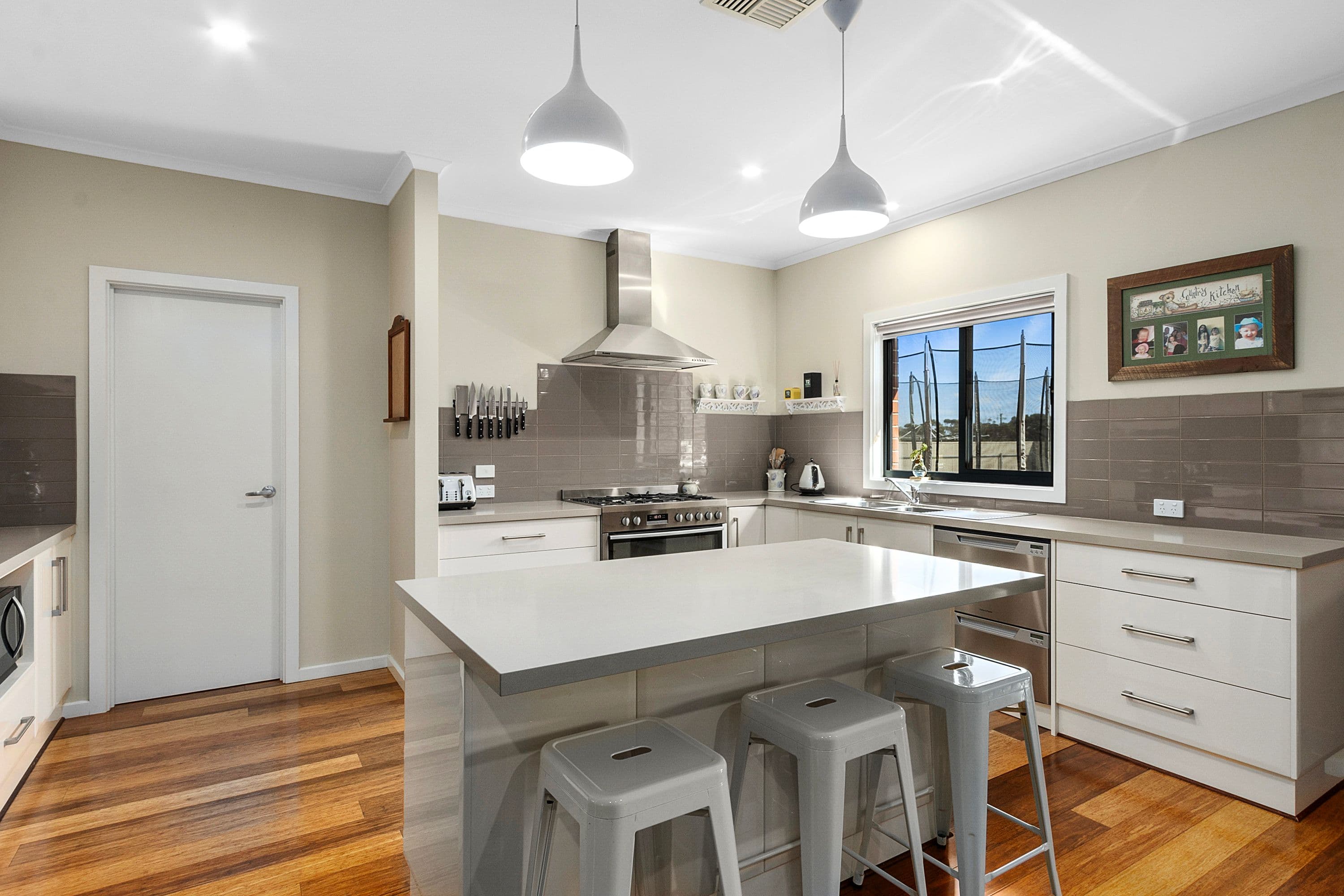 29 Urania Road, Port Victoria SA 5573, Port Victoria - Thumbnail 3