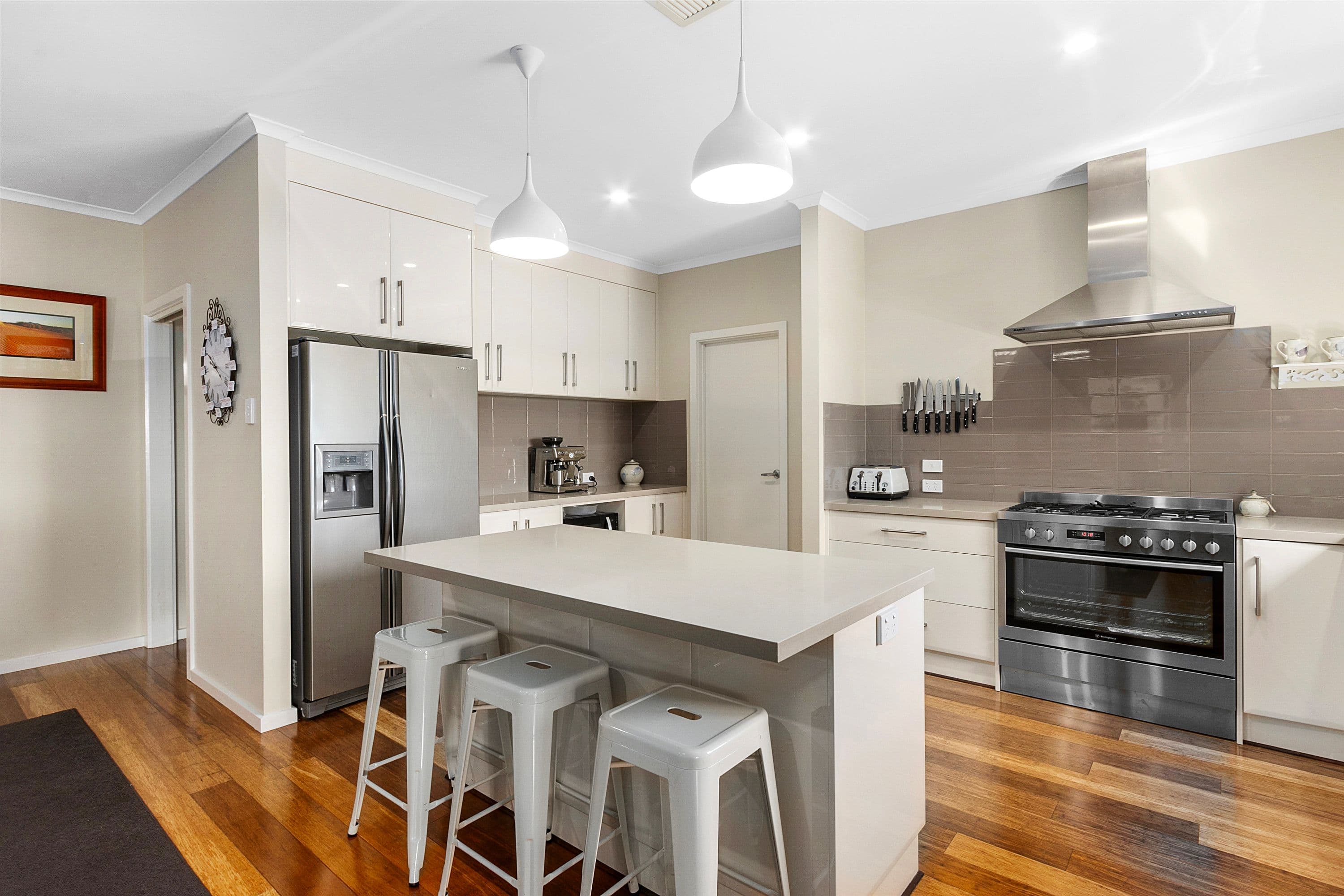 29 Urania Road, Port Victoria SA 5573, Port Victoria - Thumbnail 4