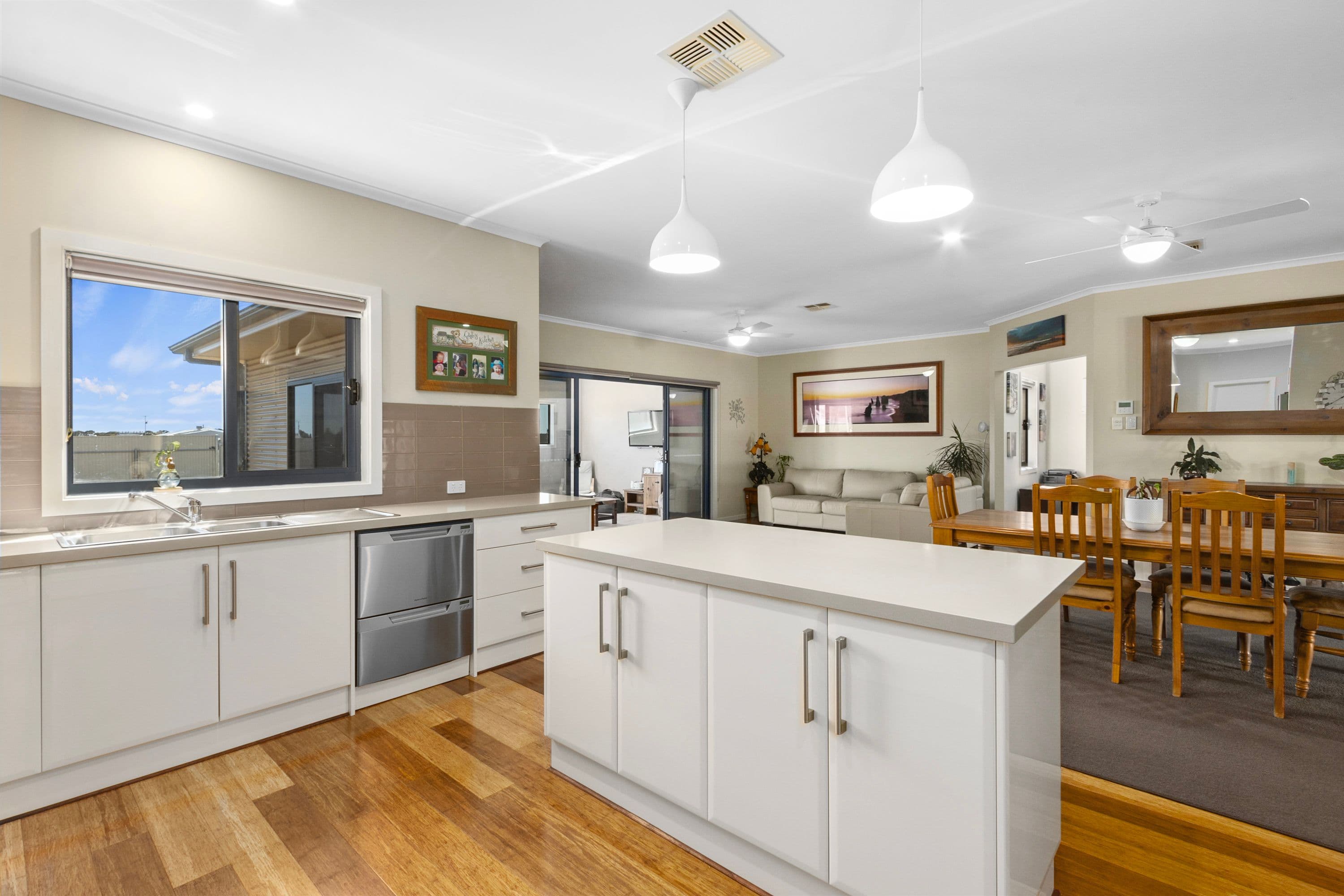 29 Urania Road, Port Victoria SA 5573, Port Victoria - Thumbnail 5