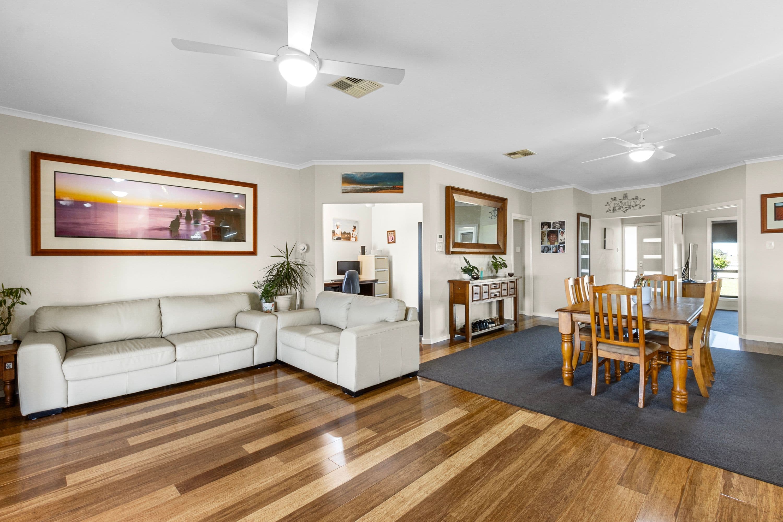 29 Urania Road, Port Victoria SA 5573, Port Victoria - Thumbnail 6