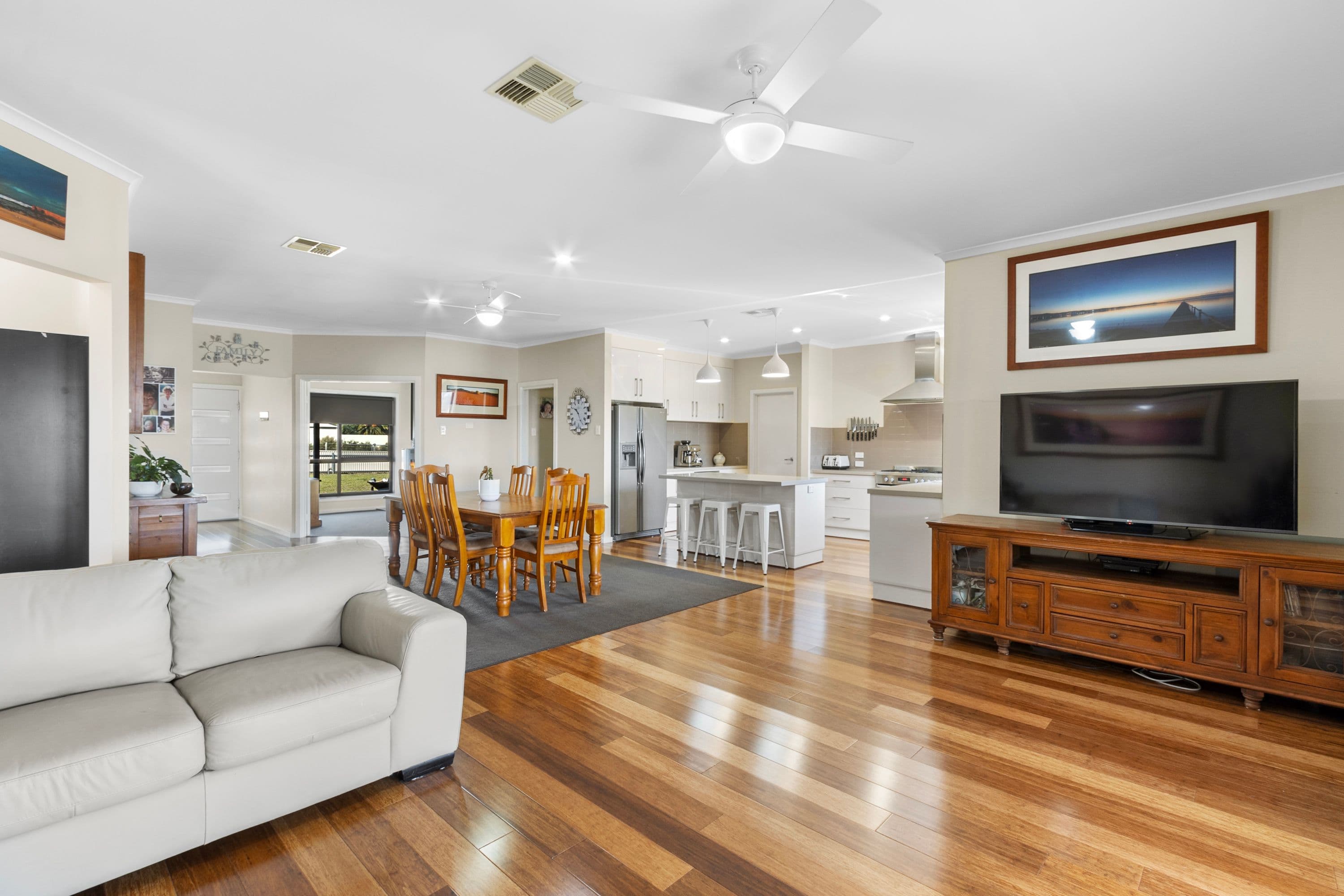 29 Urania Road, Port Victoria SA 5573, Port Victoria - Thumbnail 7
