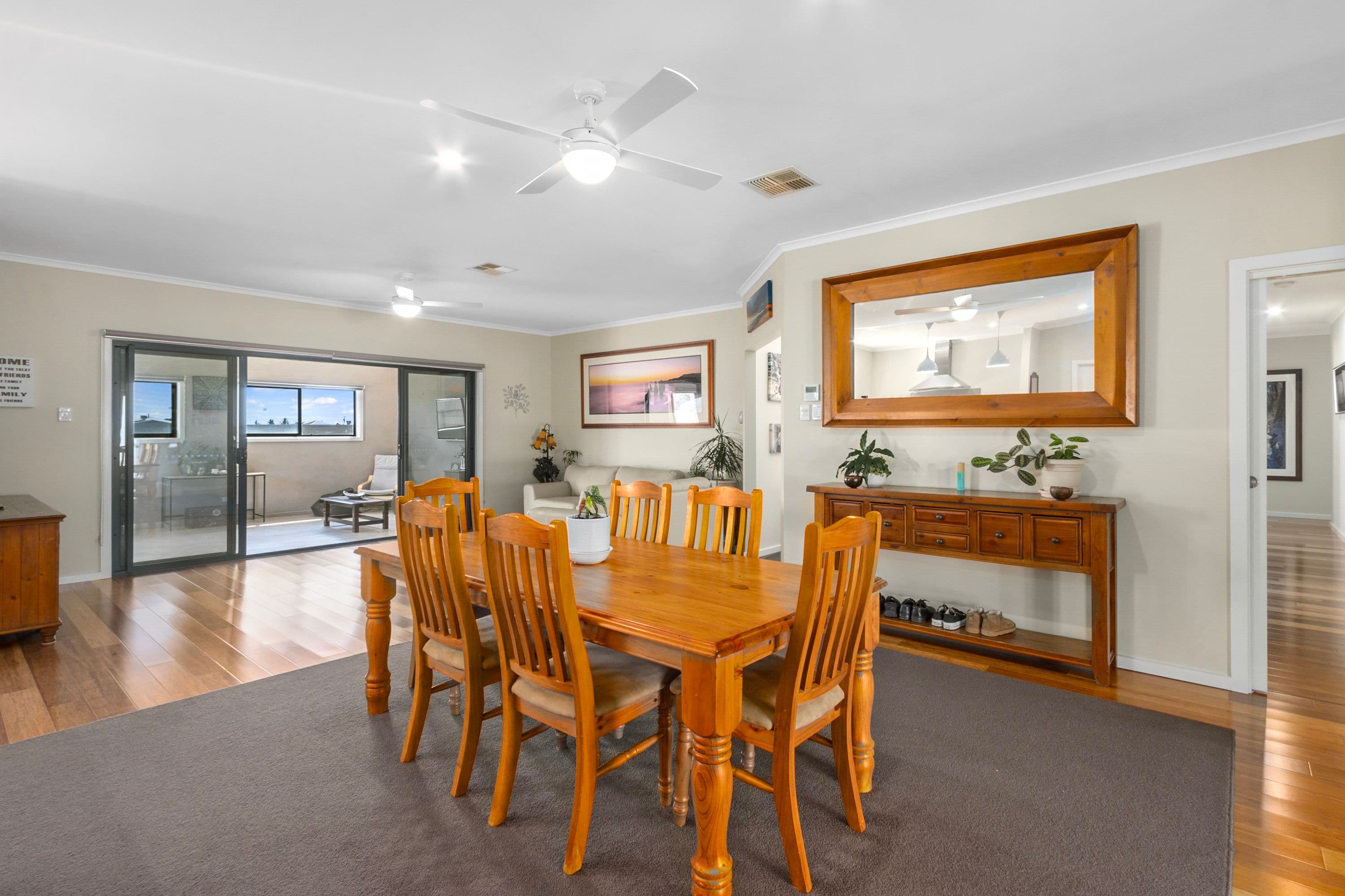 29 Urania Road, Port Victoria SA 5573, Port Victoria - Thumbnail 8