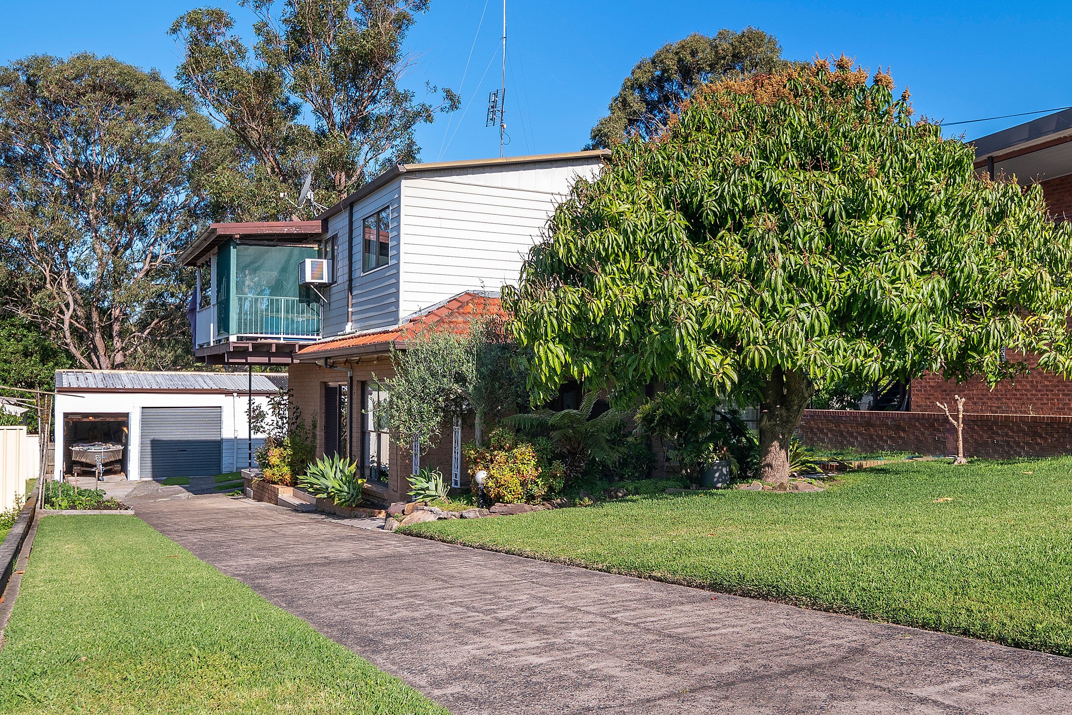 31 Queen Street, Balcolyn - Image 1
