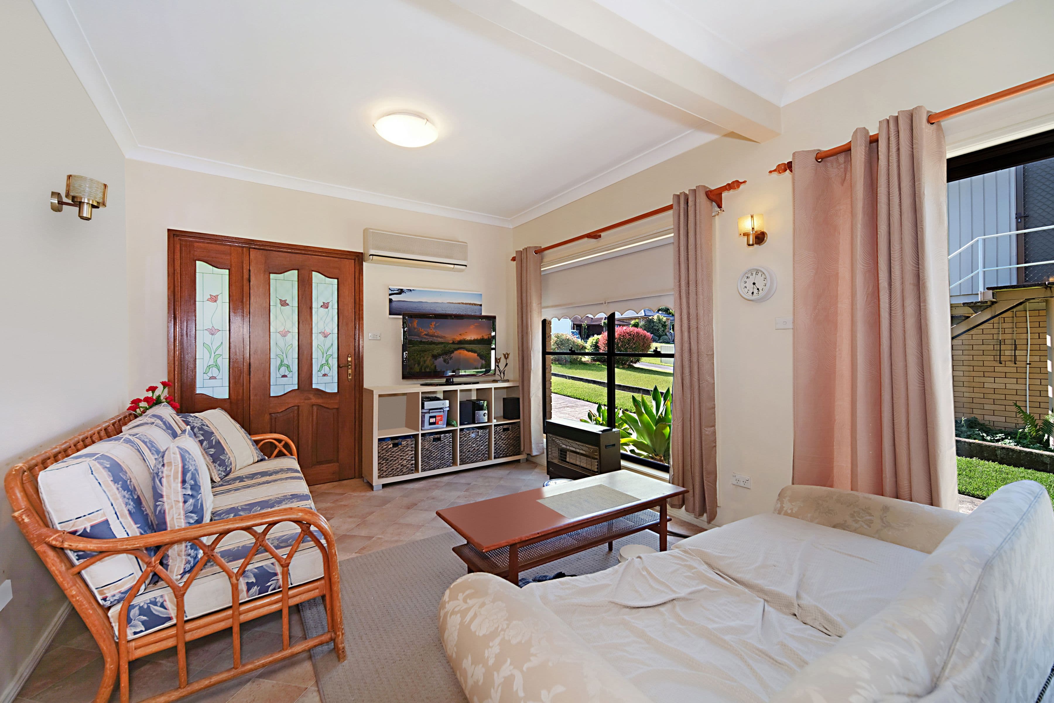 31 Queen Street, Balcolyn - Thumbnail 2