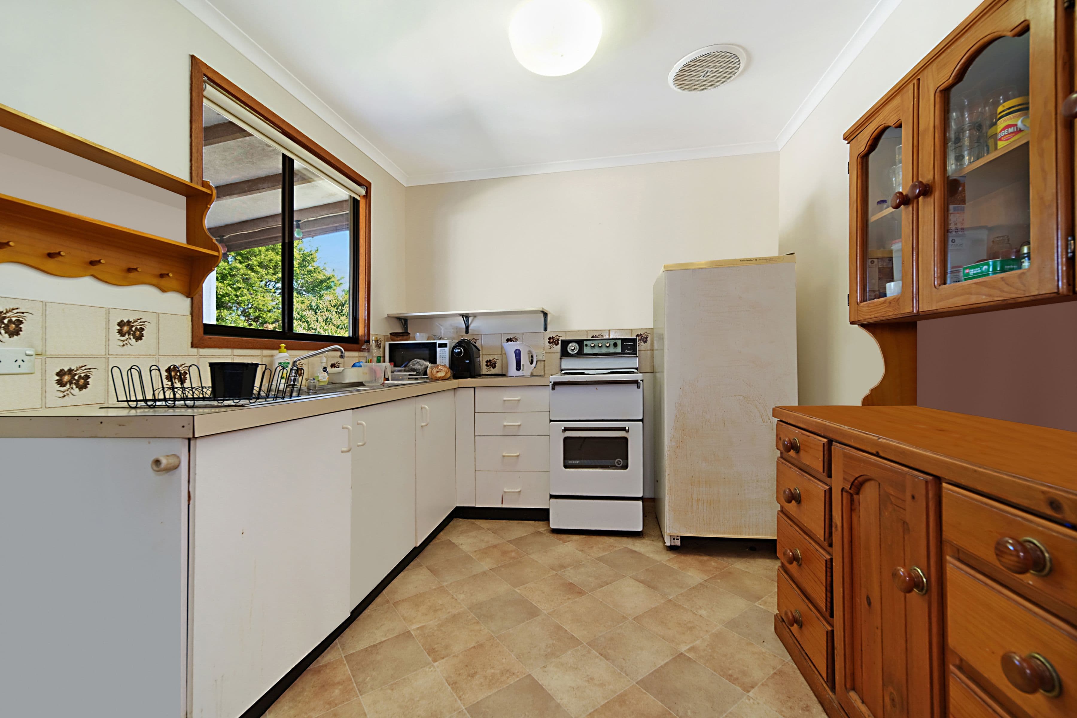 31 Queen Street, Balcolyn - Thumbnail 4