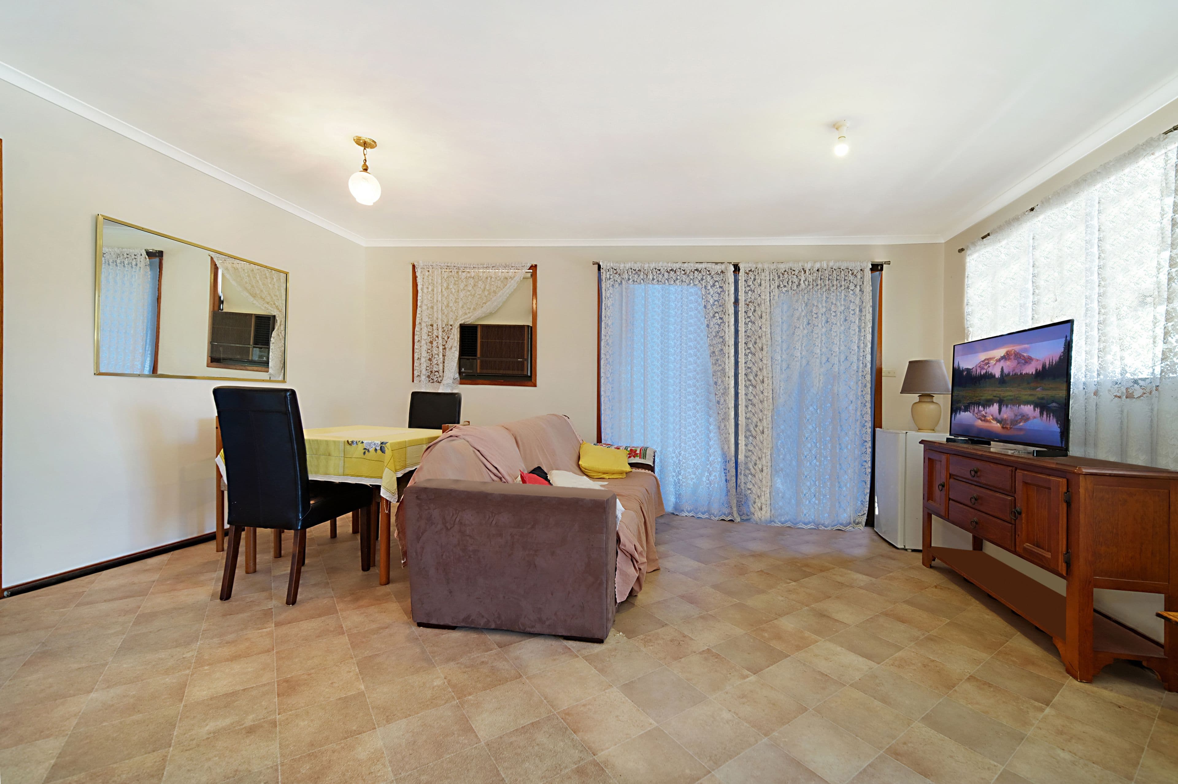 31 Queen Street, Balcolyn - Thumbnail 5