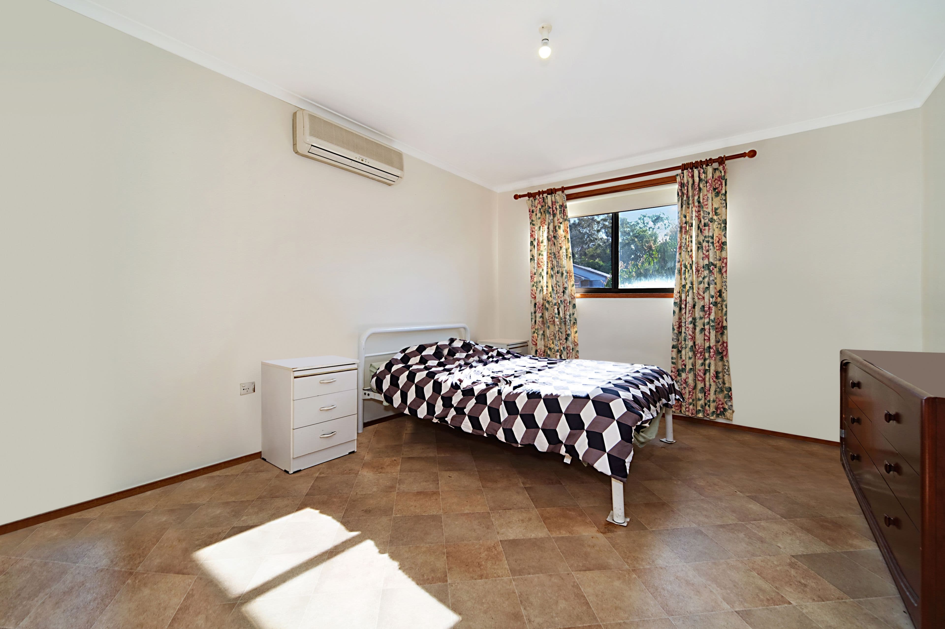 31 Queen Street, Balcolyn - Thumbnail 7