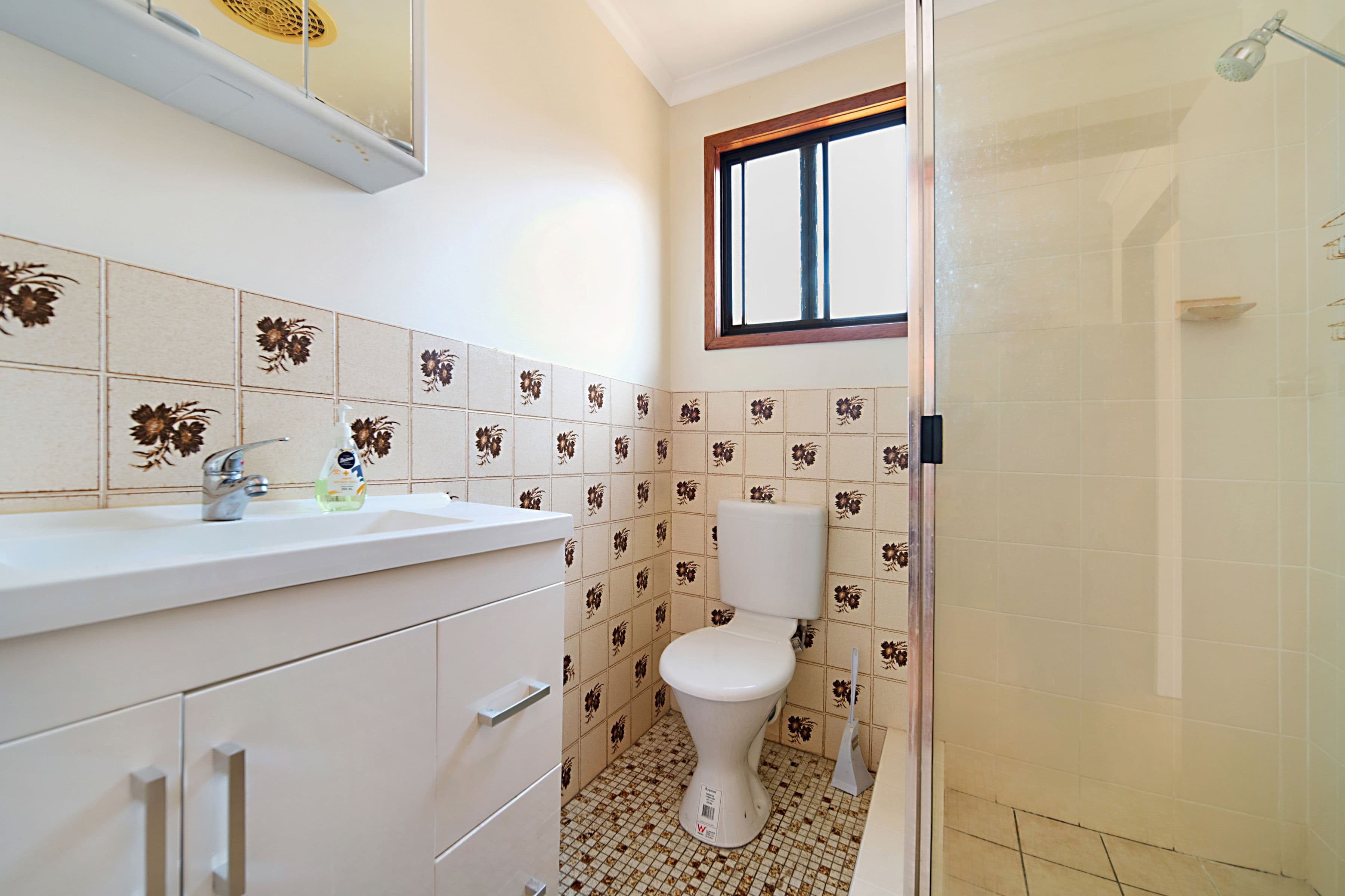 31 Queen Street, Balcolyn - Thumbnail 8