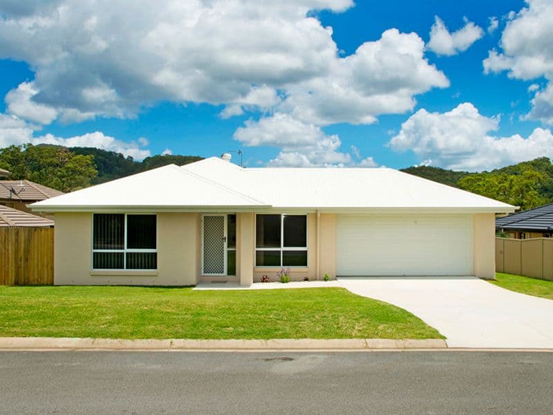 6 Wright Court, UPPER COOMERA QLD 4209, Upper Coomera - Thumbnail 2