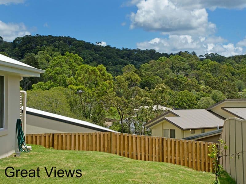 6 Wright Court, UPPER COOMERA QLD 4209, Upper Coomera - Thumbnail 3