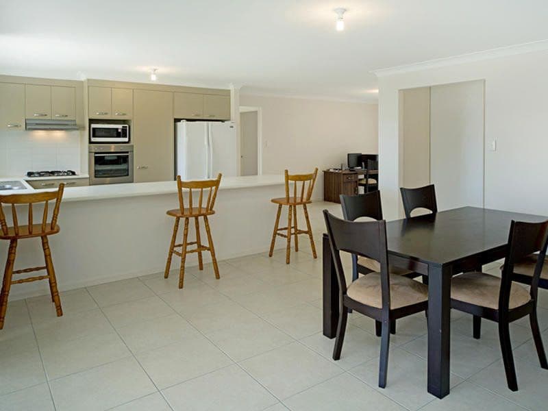 6 Wright Court, UPPER COOMERA QLD 4209, Upper Coomera - Thumbnail 4