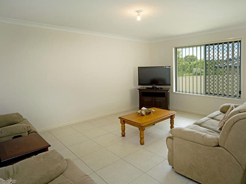 6 Wright Court, UPPER COOMERA QLD 4209, Upper Coomera - Thumbnail 5