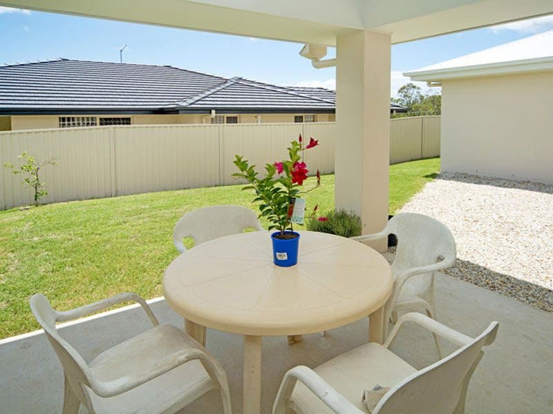 6 Wright Court, UPPER COOMERA QLD 4209, Upper Coomera - Thumbnail 6