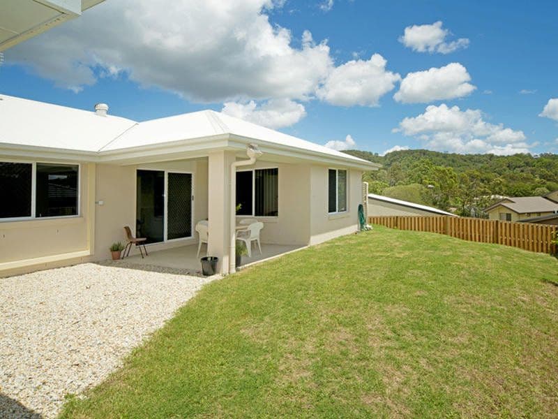 6 Wright Court, UPPER COOMERA QLD 4209, Upper Coomera - Thumbnail 7