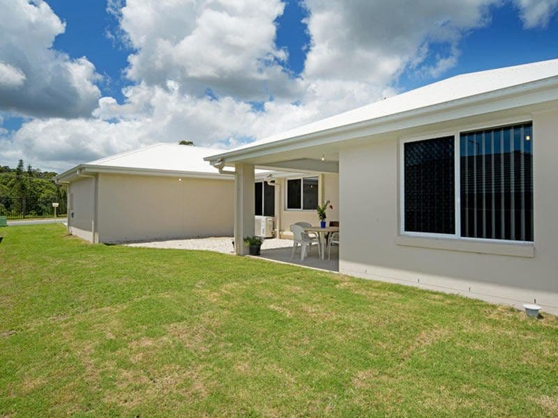 6 Wright Court, UPPER COOMERA QLD 4209, Upper Coomera - Thumbnail 8