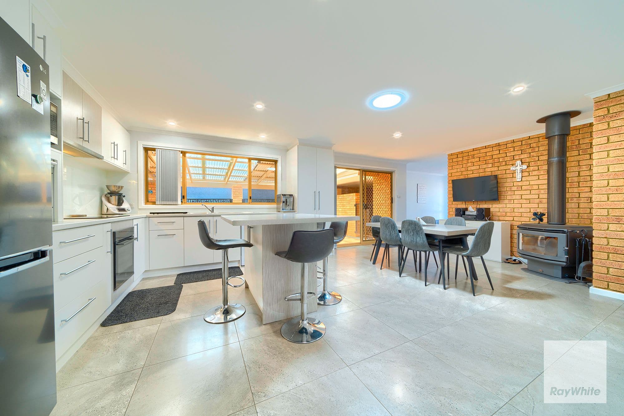23 Target Road, Yakamia WA 6330, Yakamia - Thumbnail 2