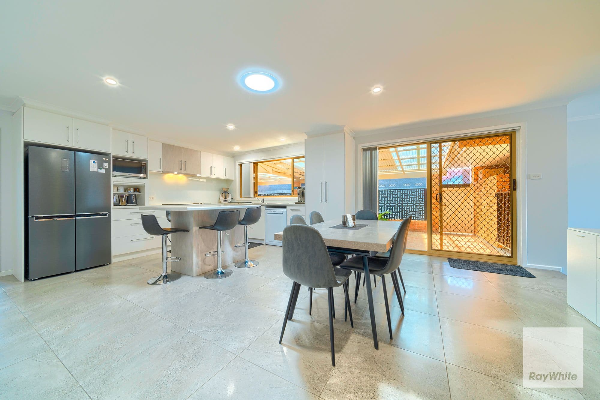 23 Target Road, Yakamia WA 6330, Yakamia - Thumbnail 3