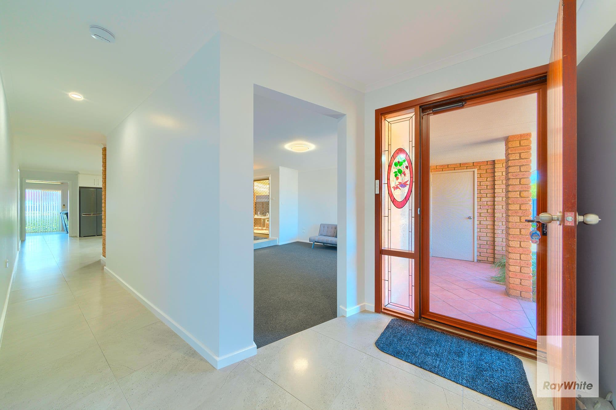 23 Target Road, Yakamia WA 6330, Yakamia - Thumbnail 4