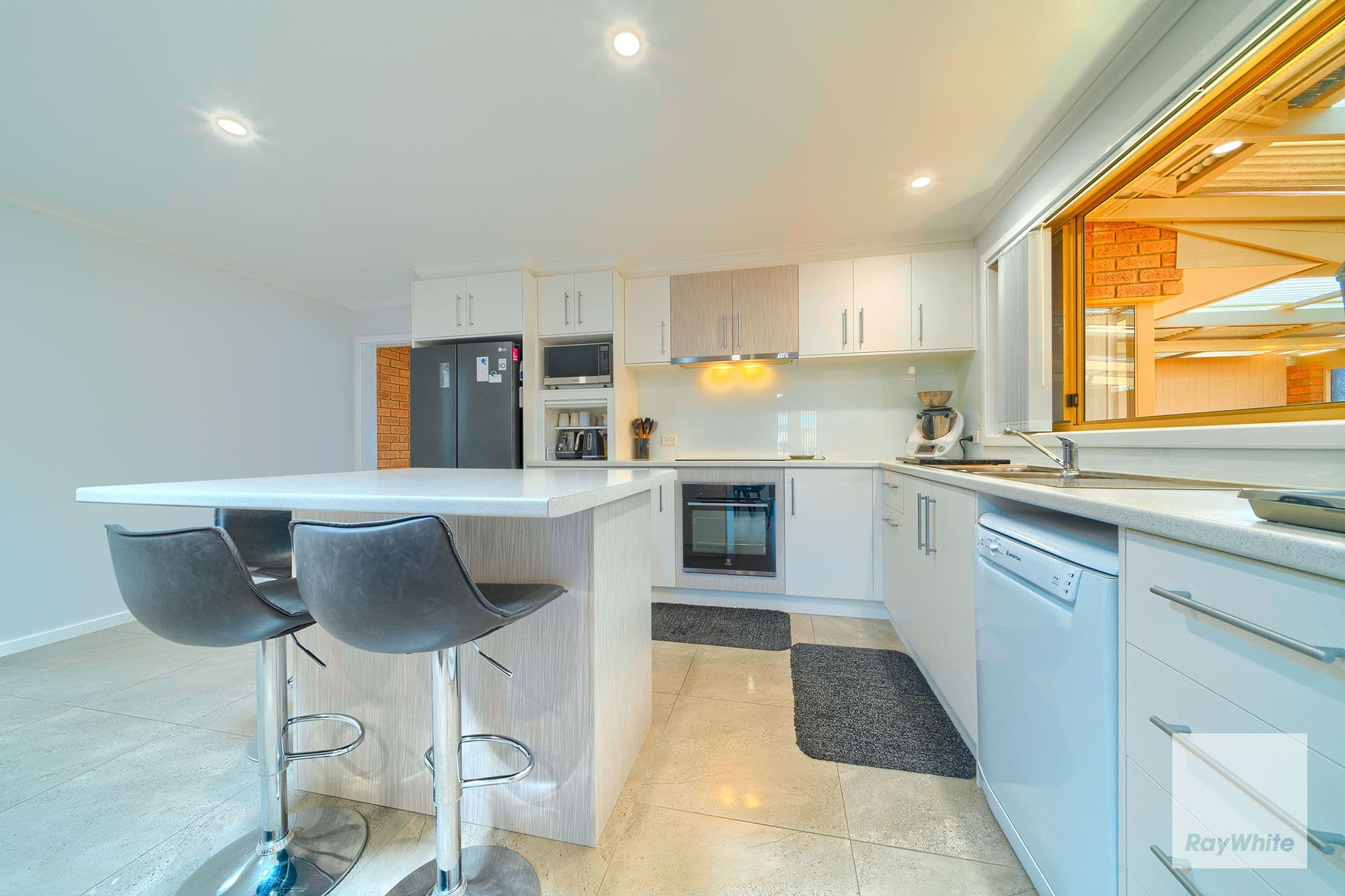 23 Target Road, Yakamia WA 6330, Yakamia - Thumbnail 5