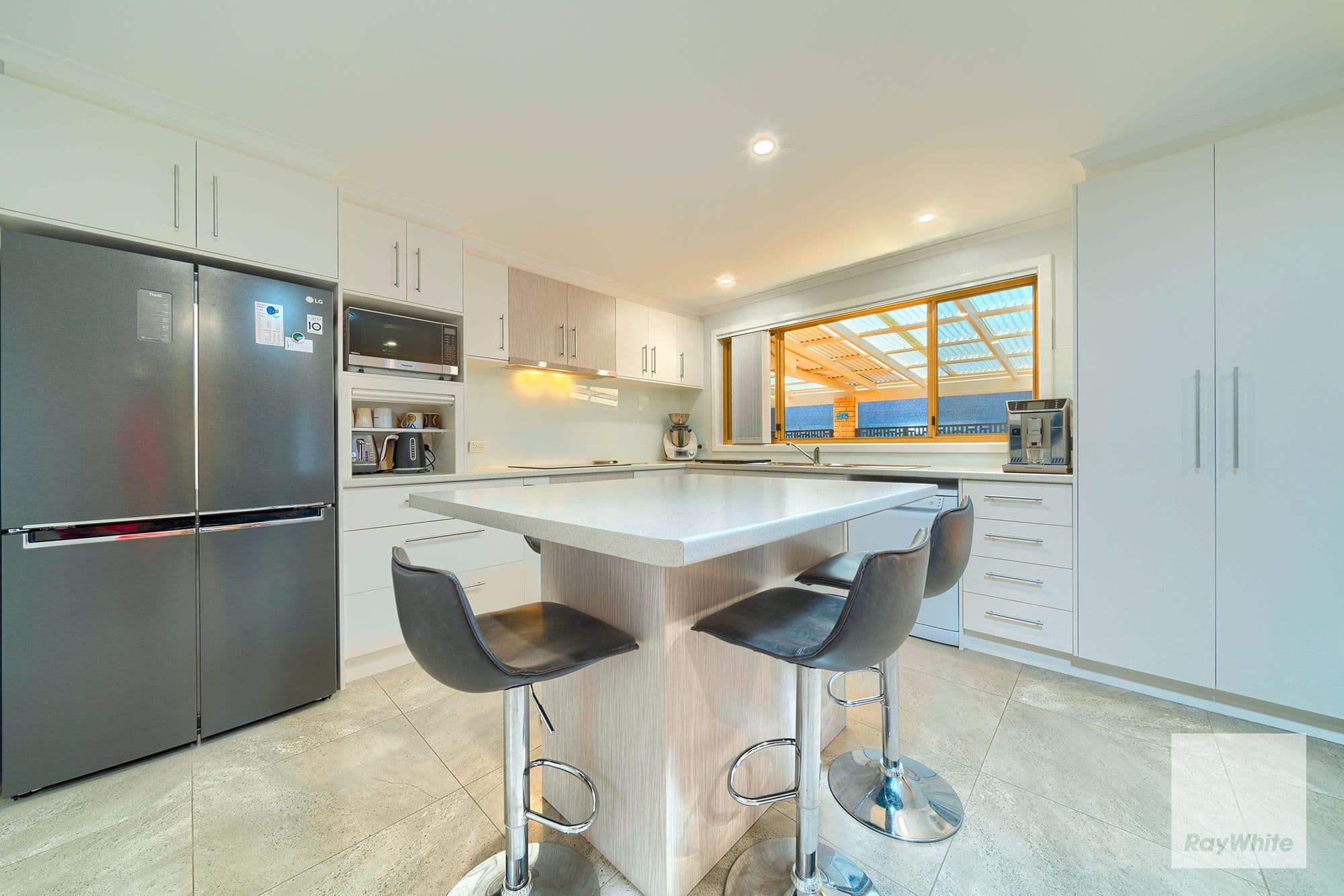 23 Target Road, Yakamia WA 6330, Yakamia - Thumbnail 6