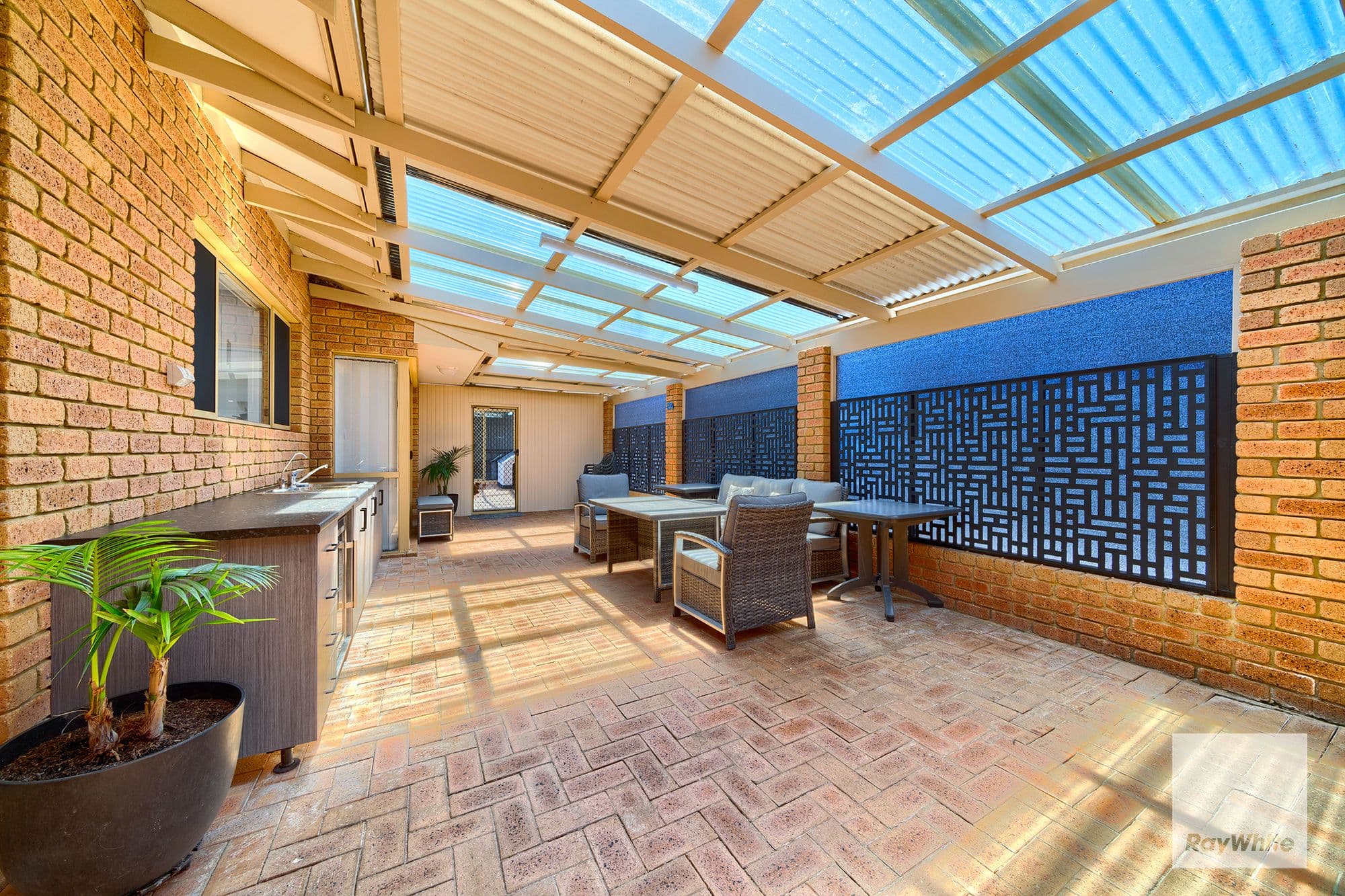 23 Target Road, Yakamia WA 6330, Yakamia - Thumbnail 7