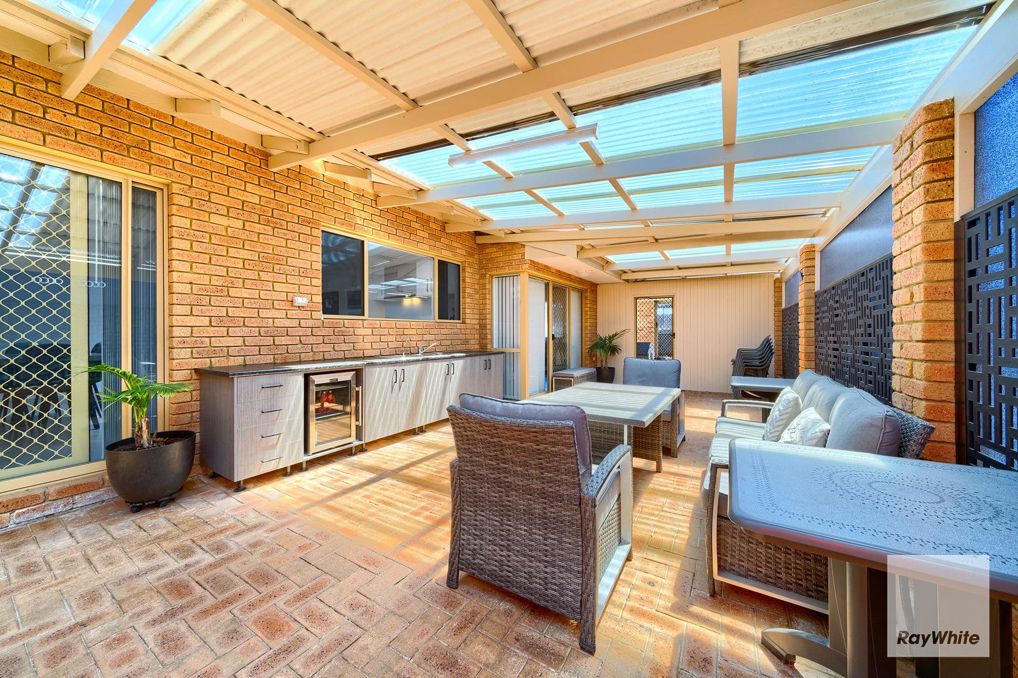 23 Target Road, Yakamia WA 6330, Yakamia - Thumbnail 8