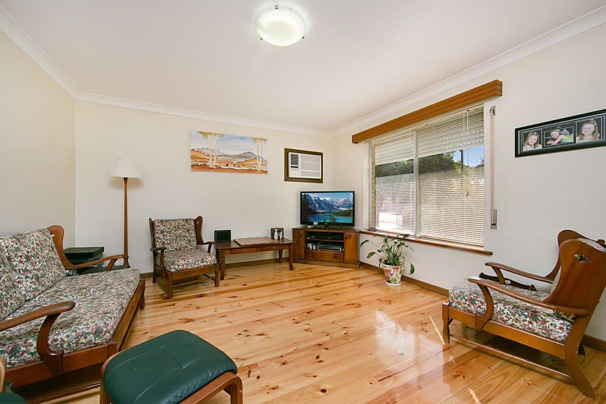 73 Hillier Road, EVANSTON SA 5116, Evanston - Thumbnail 2