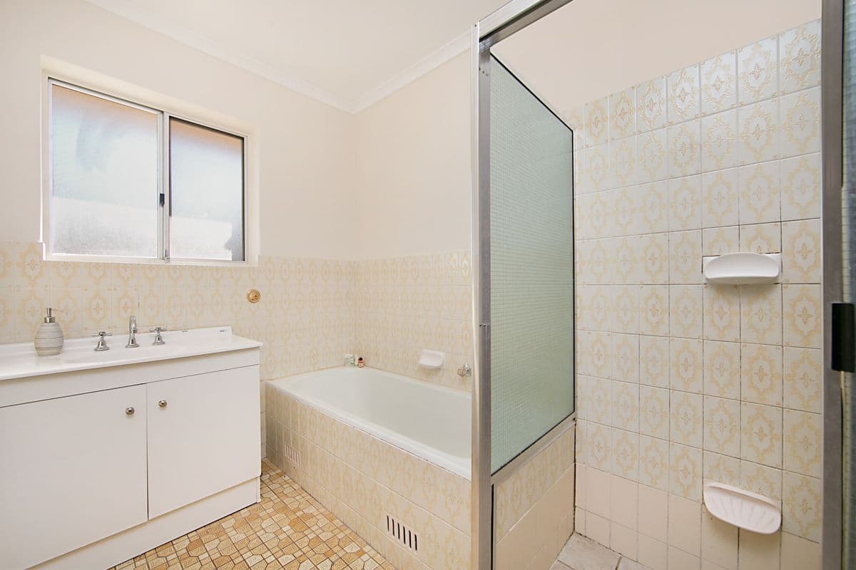 73 Hillier Road, EVANSTON SA 5116, Evanston - Thumbnail 4