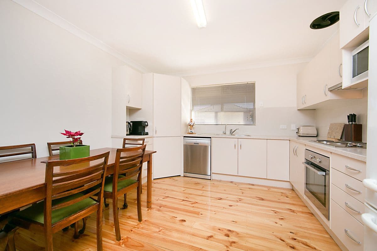 73 Hillier Road, EVANSTON SA 5116, Evanston - Thumbnail 6