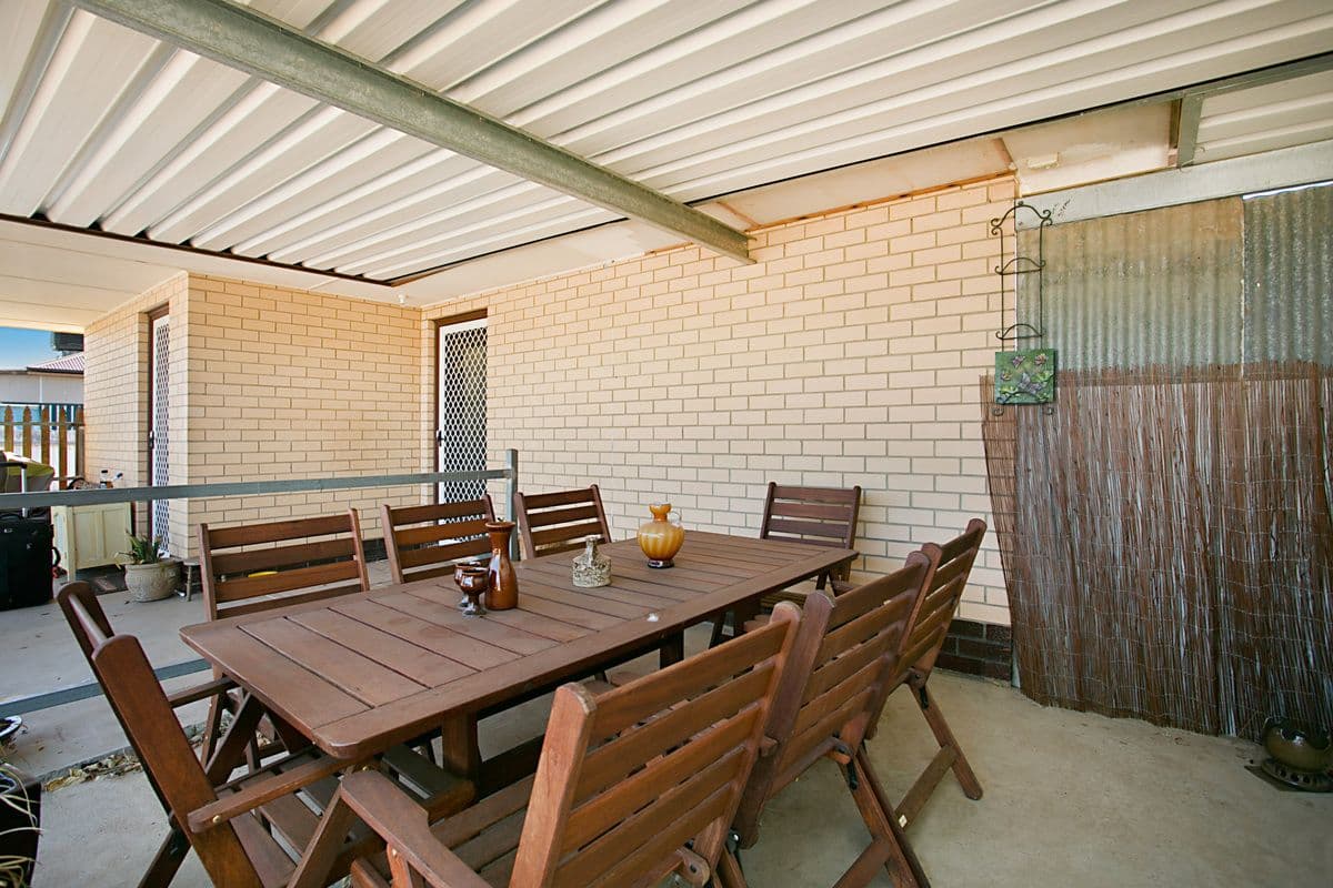 73 Hillier Road, EVANSTON SA 5116, Evanston - Thumbnail 7