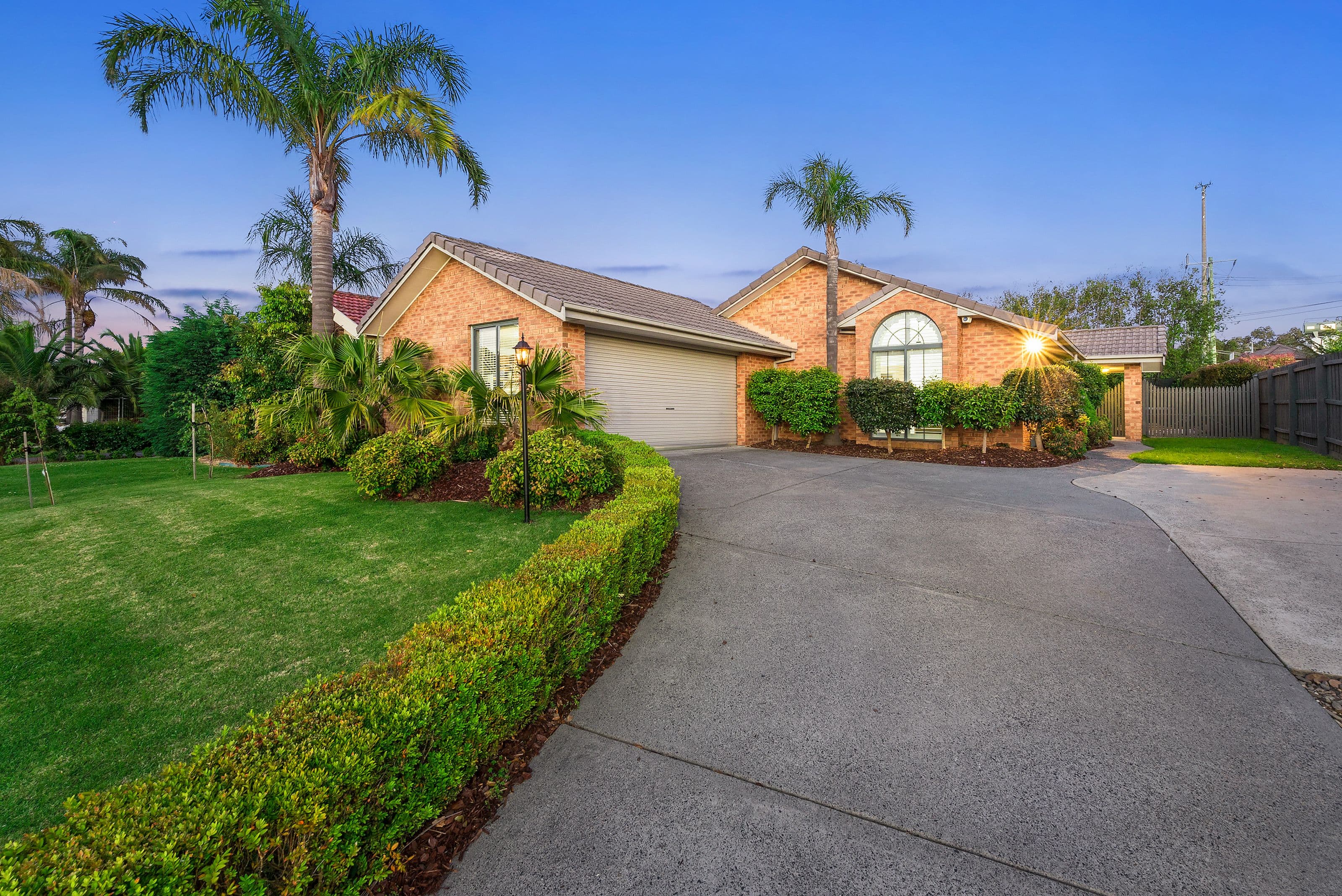 14 KELVIN Court, Ringwood North VIC 3134, Ringwood North - Image 1