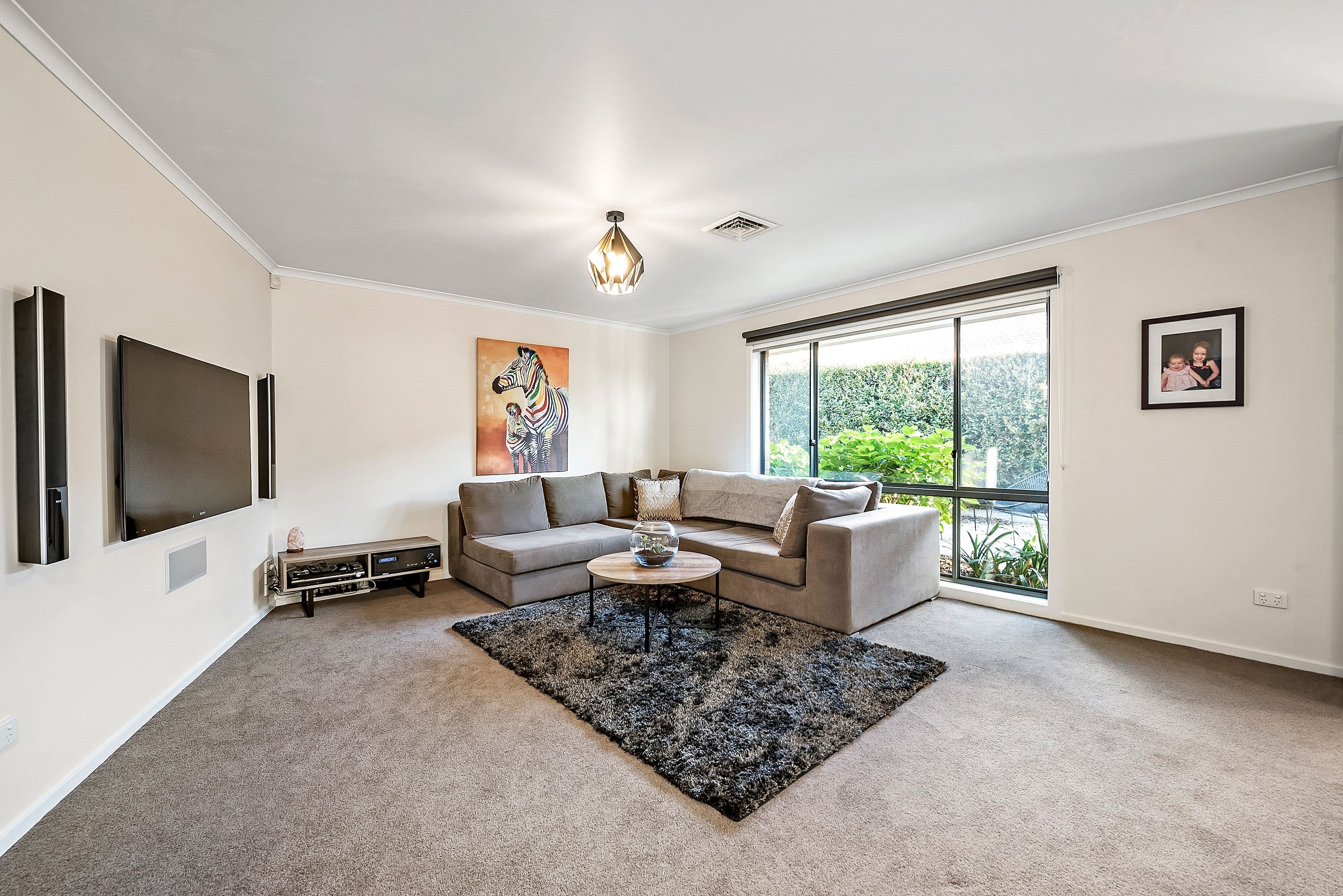 14 KELVIN Court, Ringwood North VIC 3134, Ringwood North - Thumbnail 2