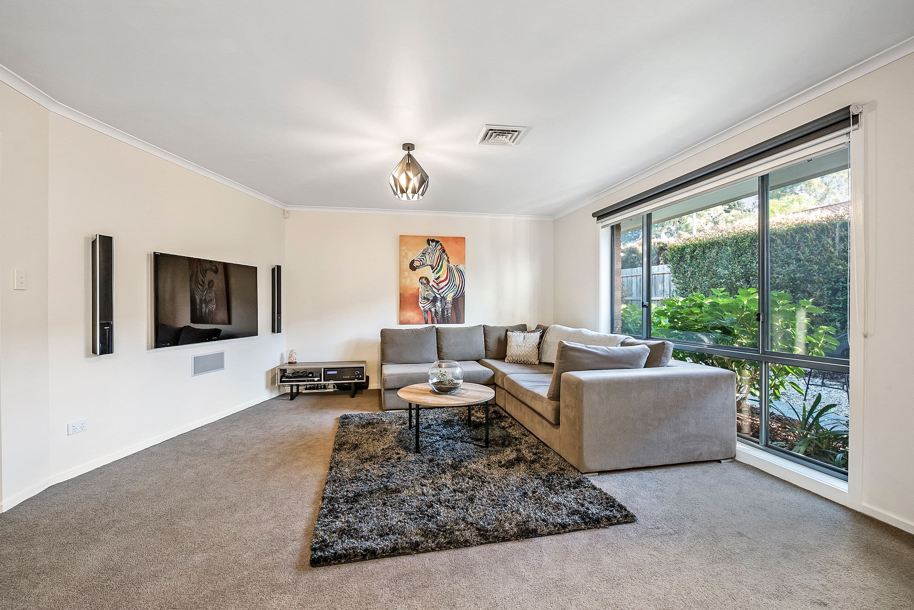14 KELVIN Court, Ringwood North VIC 3134, Ringwood North - Thumbnail 3