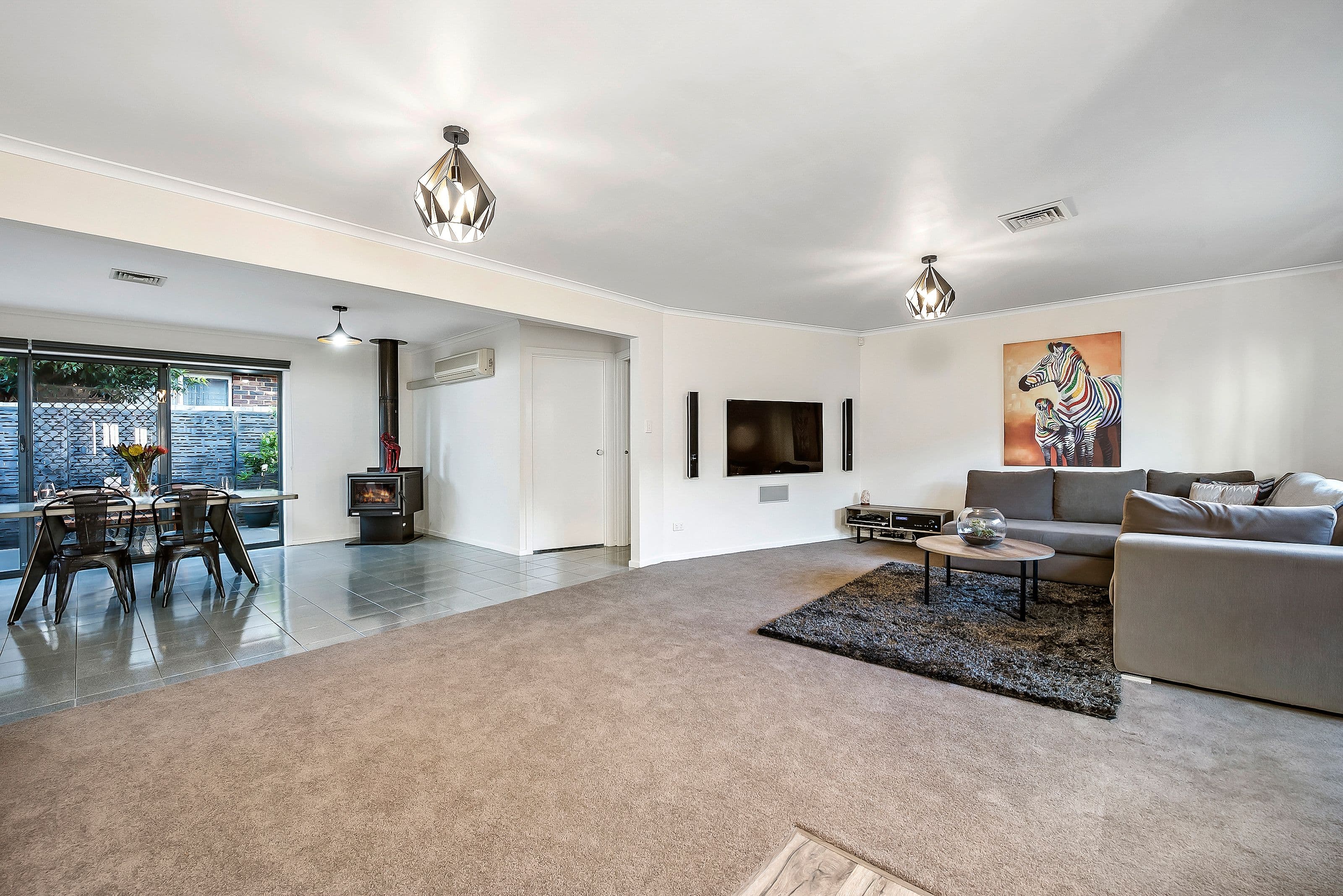 14 KELVIN Court, Ringwood North VIC 3134, Ringwood North - Thumbnail 4