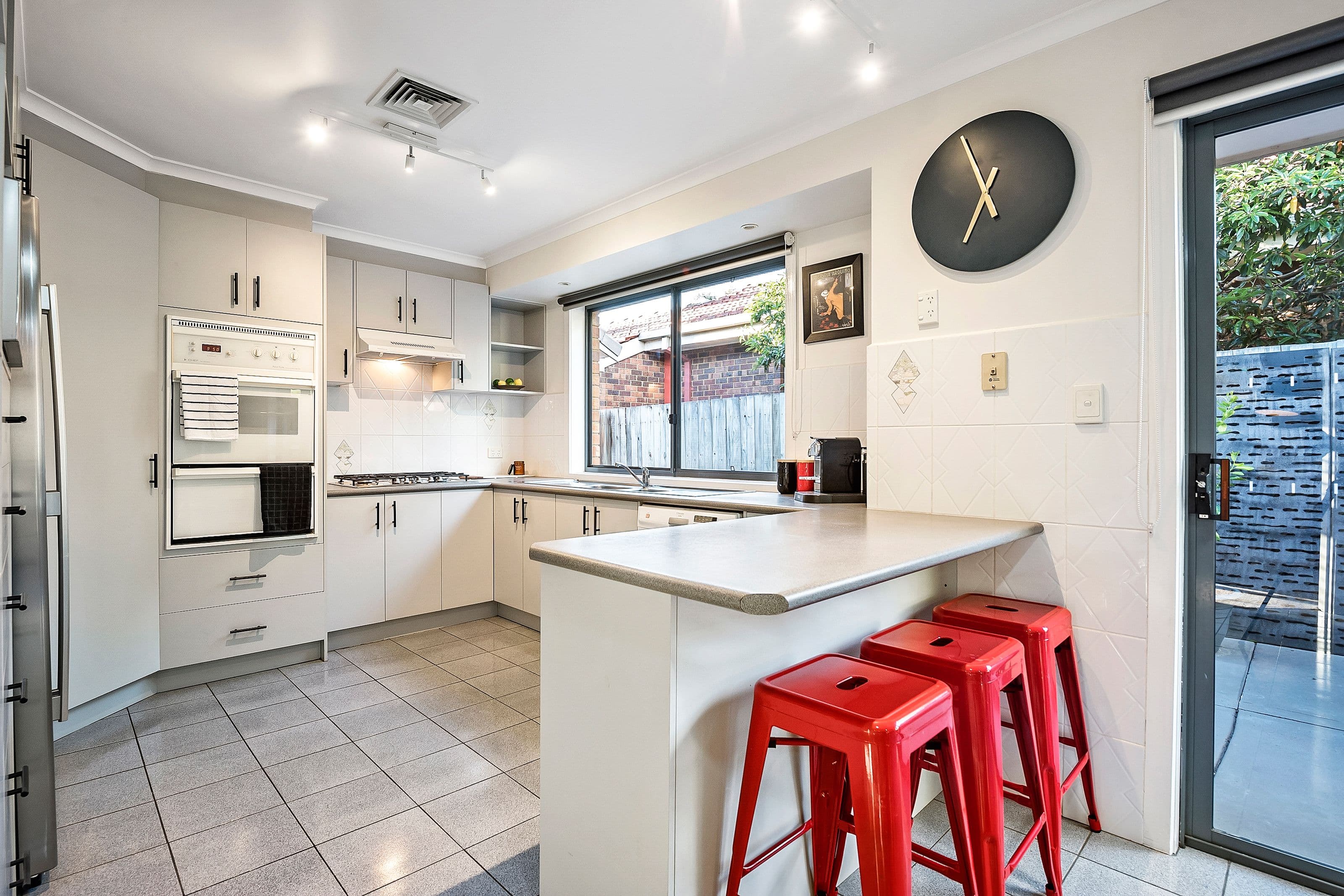 14 KELVIN Court, Ringwood North VIC 3134, Ringwood North - Thumbnail 5