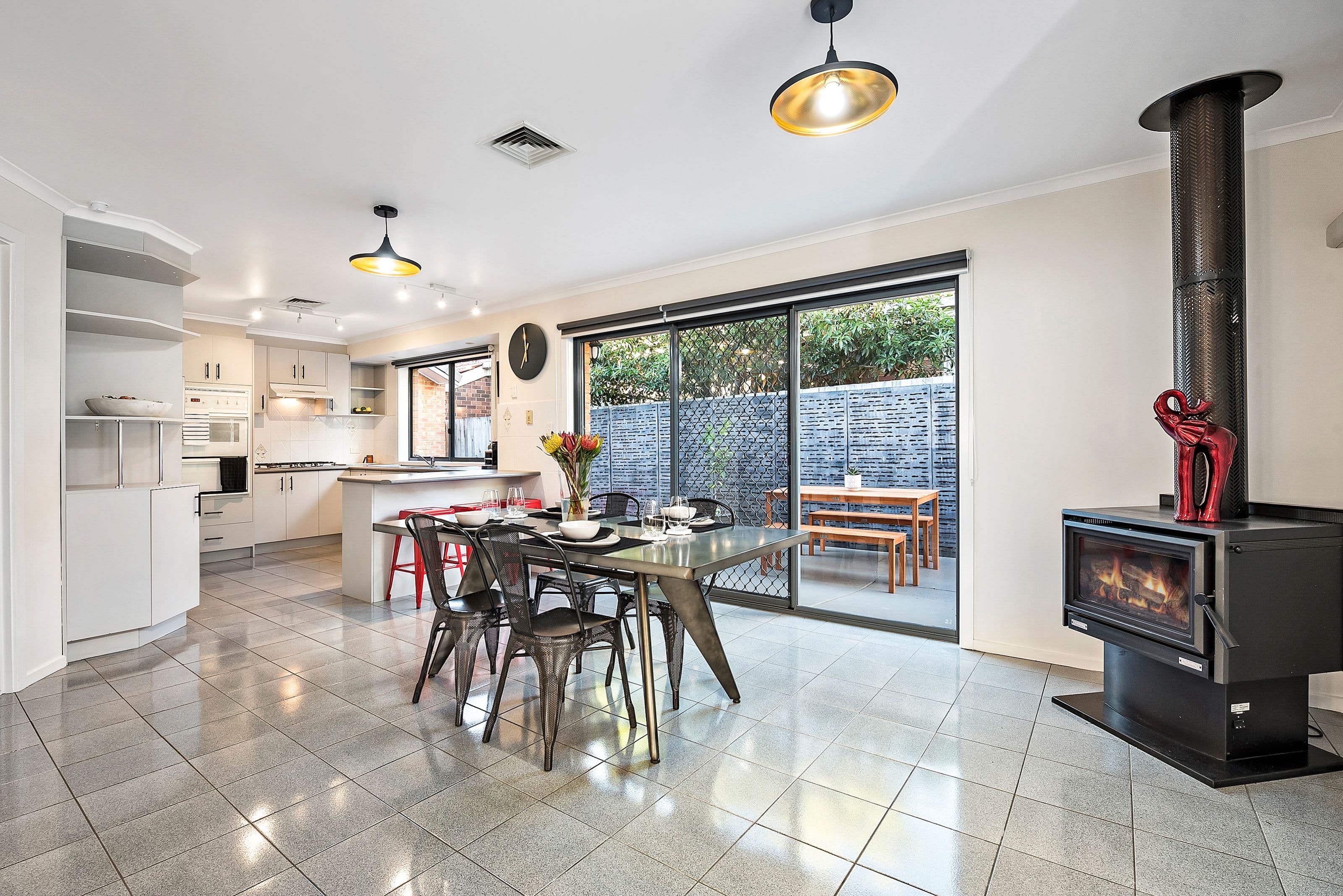 14 KELVIN Court, Ringwood North VIC 3134, Ringwood North - Thumbnail 6